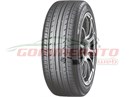 COP. 185/65R015 Yokohama ES32 BLUEARTH 88T